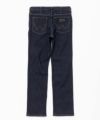 WRANGLER  スリムストレートパンツ メンズ商品サムネイル-13