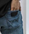WRANGLER  スリムストレートパンツ メンズ商品サムネイル-6