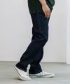 WRANGLER  レギュラーストレートパンツ メンズ商品サムネイル-3