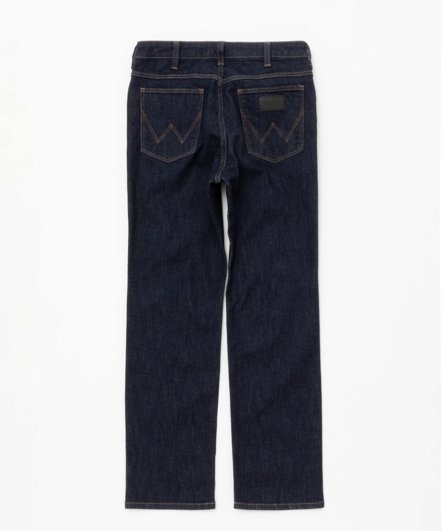 WRANGLER  レギュラーストレートパンツ メンズ商品サムネイル-12
