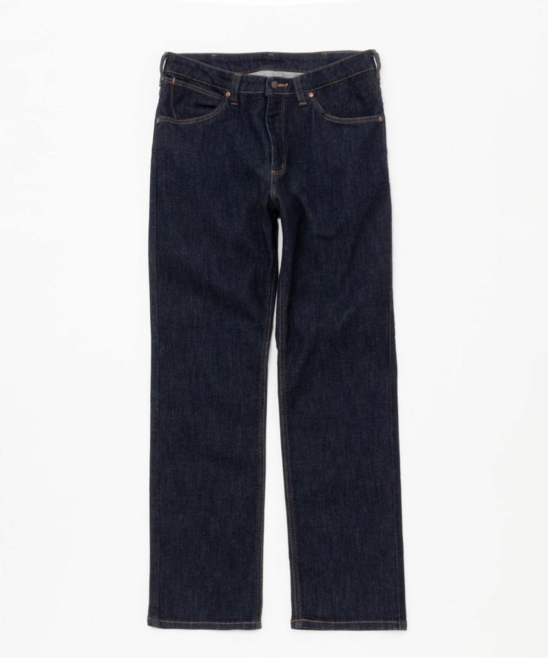 WRANGLER  レギュラーストレートパンツ メンズ商品画像-13