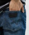 WRANGLER  レギュラーストレートパンツ メンズ商品サムネイル-6