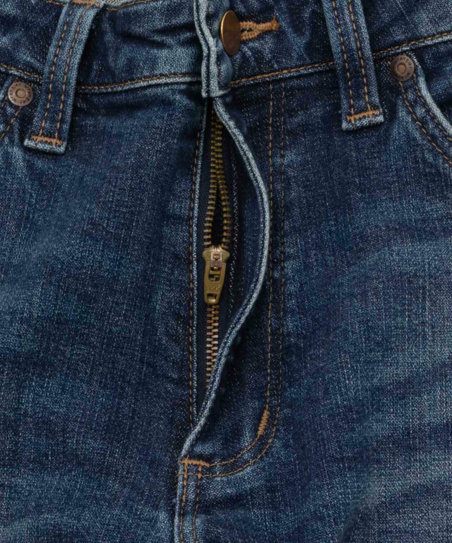 WRANGLER  レギュラーストレートパンツ メンズ商品サムネイル-8