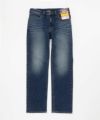 WRANGLER  レギュラーストレートパンツ メンズ商品サムネイル-12