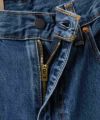 [期間限定価格]【オンラインストア限定】Levi's  565 '97ルーズストレートパンツ メンズ商品サムネイル-8