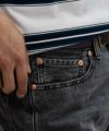 [期間限定価格]【オンラインストア限定】Levi's  565 '97ルーズストレートパンツ メンズ商品サムネイル-5