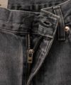 [期間限定価格]【オンラインストア限定】Levi's  565 '97ルーズストレートパンツ メンズ商品サムネイル-9