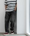 [期間限定価格]【オンラインストア限定】Levi's  565 '97ルーズストレートパンツ メンズ商品サムネイル-11