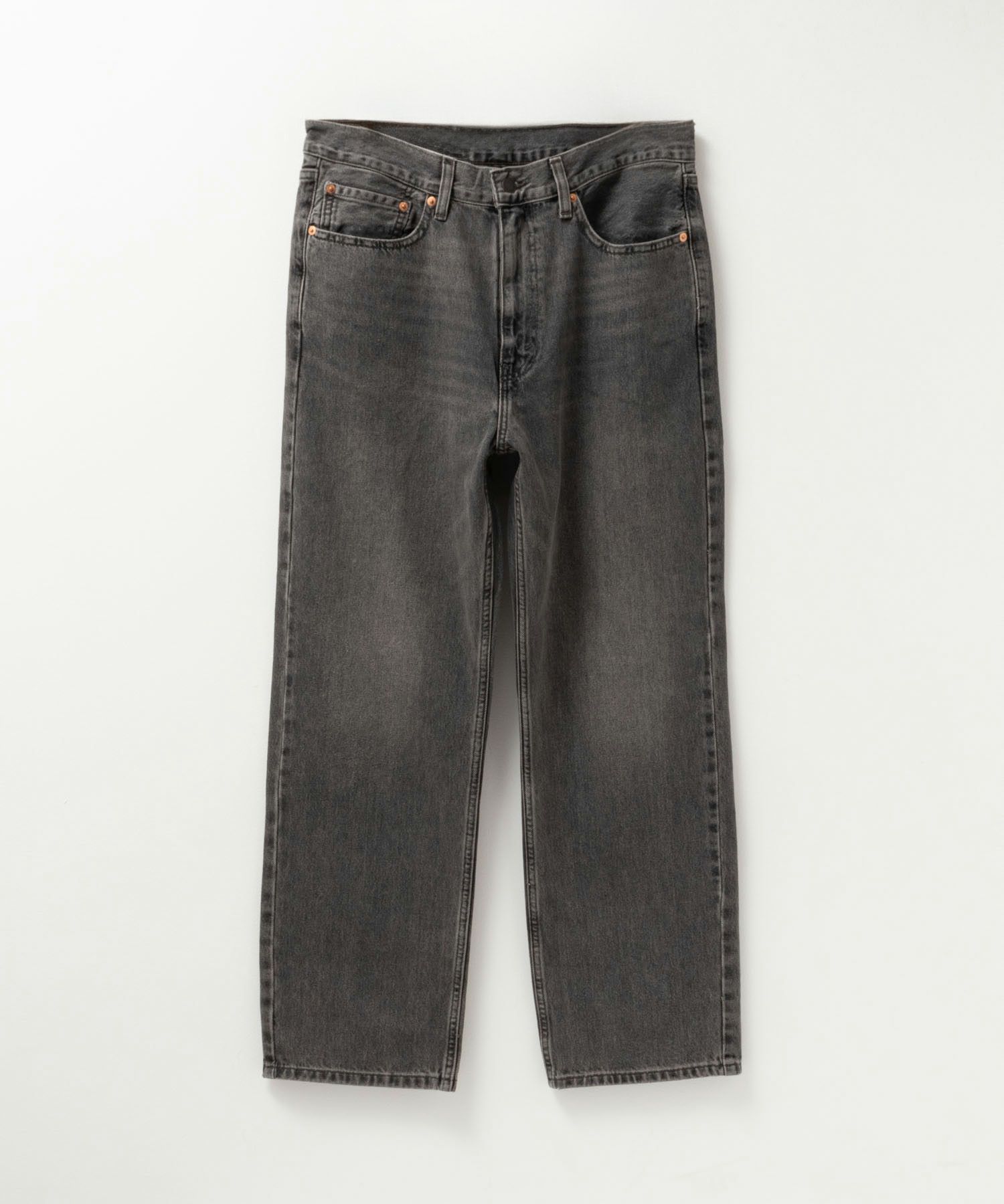 Levi's 565 '97ルーズストレートパンツ メンズ