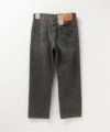 [期間限定価格]【オンラインストア限定】Levi's  565 '97ルーズストレートパンツ メンズ商品サムネイル-13