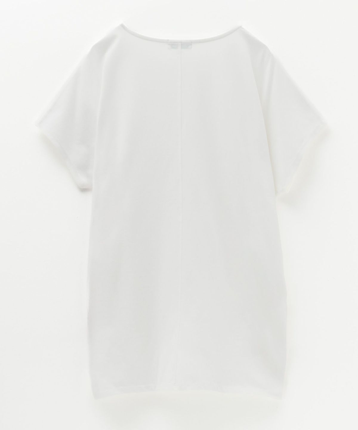 NAVY リピュール ドルマンTシャツ レディース ネコポス 対応商品