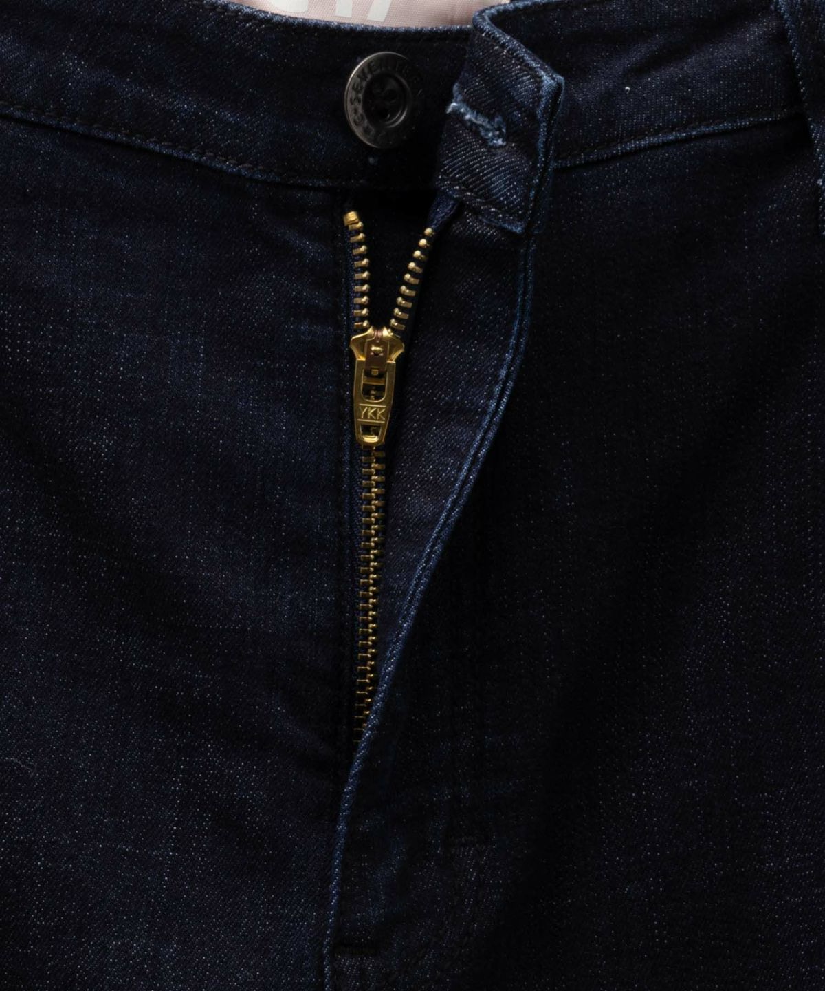 C17 カーゴバルーンパンツ レディース