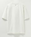 NAVY SARARI  冷感クルーネックTシャツ メンズ商品サムネイル-33