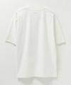 NAVY SARARI  冷感クルーネックTシャツ メンズ商品サムネイル-34