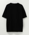 NAVY SARARI  冷感クルーネックTシャツ メンズ商品サムネイル-36