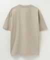 NAVY SARARI  冷感クルーネックTシャツ メンズ商品サムネイル-40