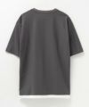 NAVY SARARI  冷感フェイクレイヤードTシャツ メンズ商品サムネイル-32