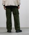 WRANGLER  カーゴパンツ メンズ商品サムネイル-4