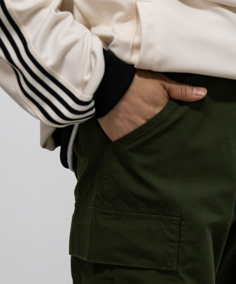 WRANGLER  カーゴパンツ メンズ商品画像-5