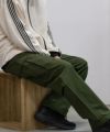 WRANGLER  カーゴパンツ メンズ商品サムネイル-9