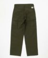 WRANGLER  カーゴパンツ メンズ商品サムネイル-11