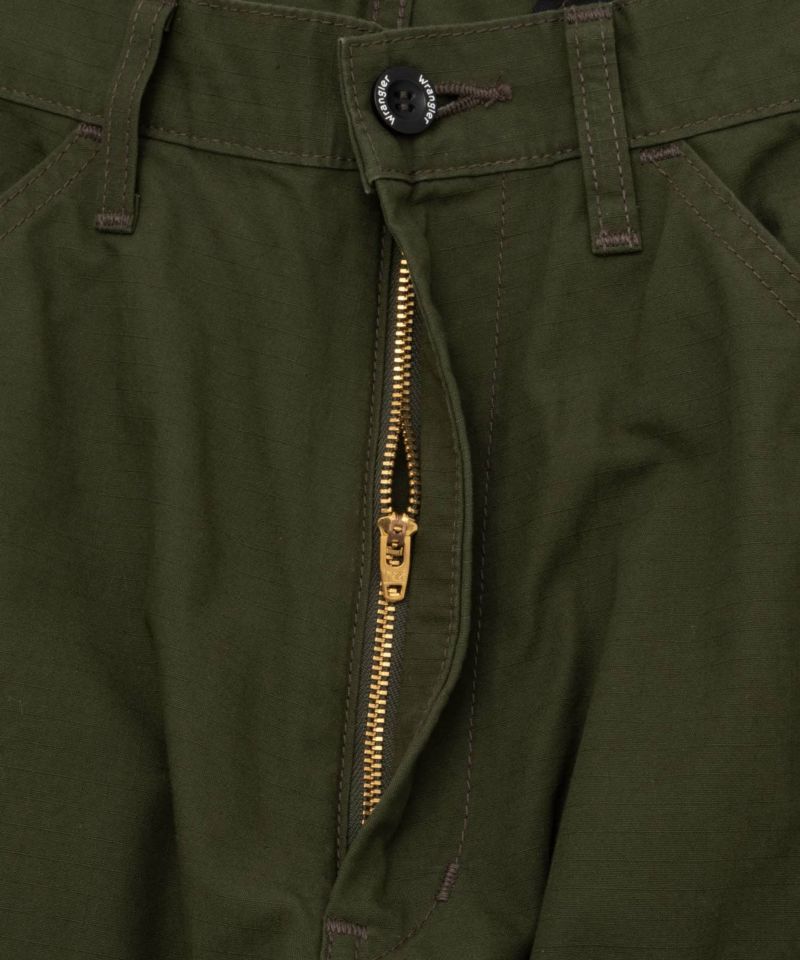 WRANGLER  カーゴパンツ メンズ商品画像-12