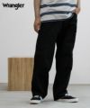 WRANGLER  カーゴパンツ メンズ商品サムネイル-1