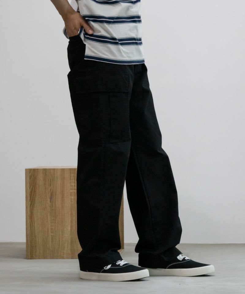 WRANGLER カーゴパンツ メンズ商品画像-3