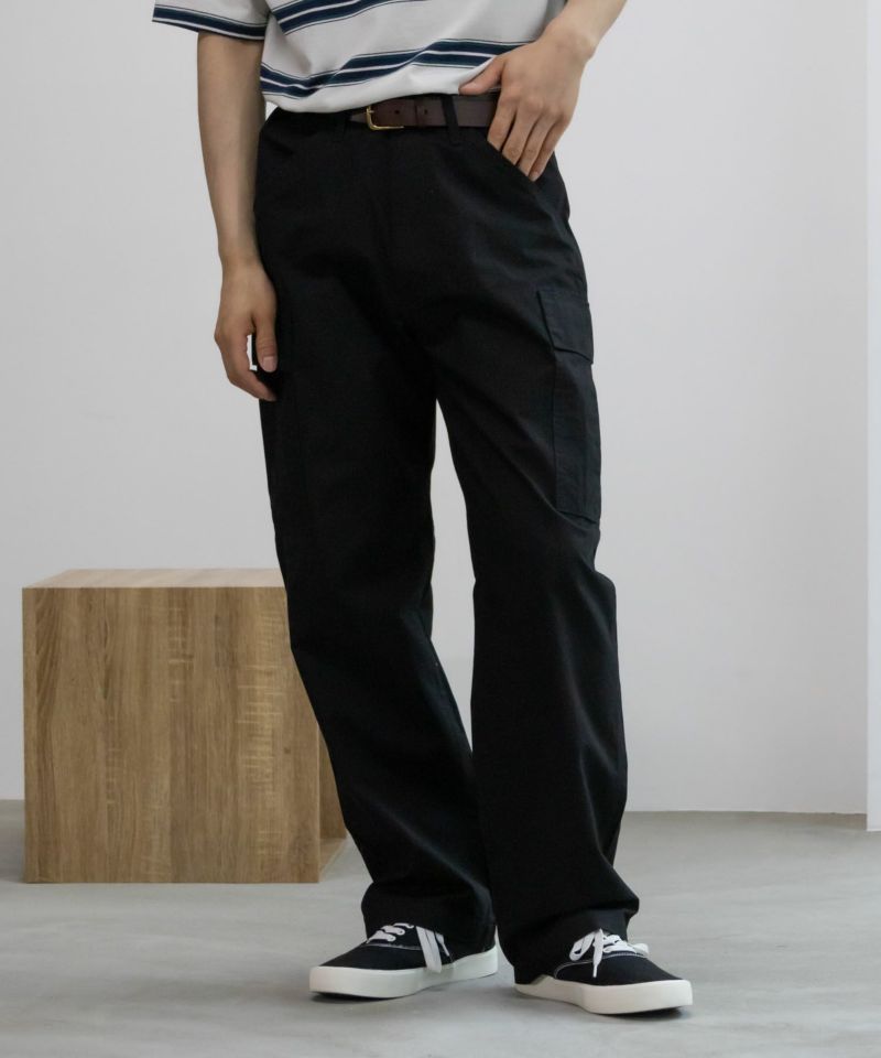 WRANGLER カーゴパンツ メンズ商品画像-7