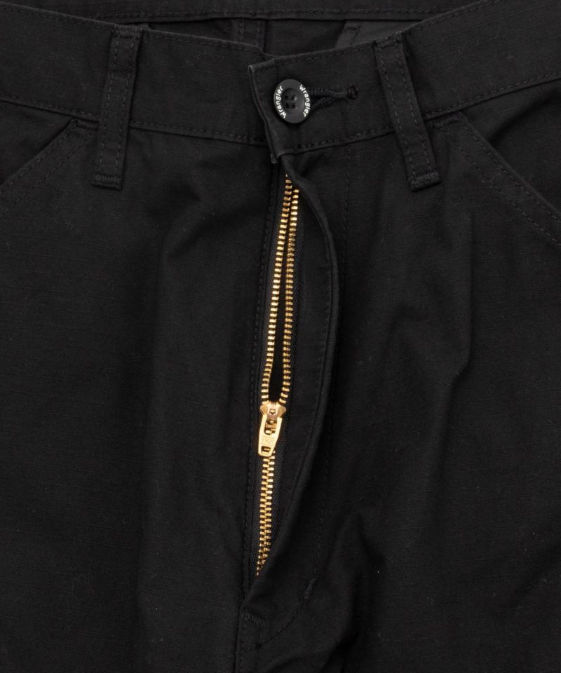WRANGLER カーゴパンツ メンズ商品画像-12
