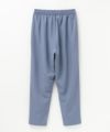 NAVY SARARI  テーパードパンツ レディース商品サムネイル-29