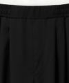 NAVY SARARI  テーパードパンツ レディース商品サムネイル-33