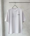 CONVERSE ピグメントライクTシャツ メンズ ネコポス 対応商品