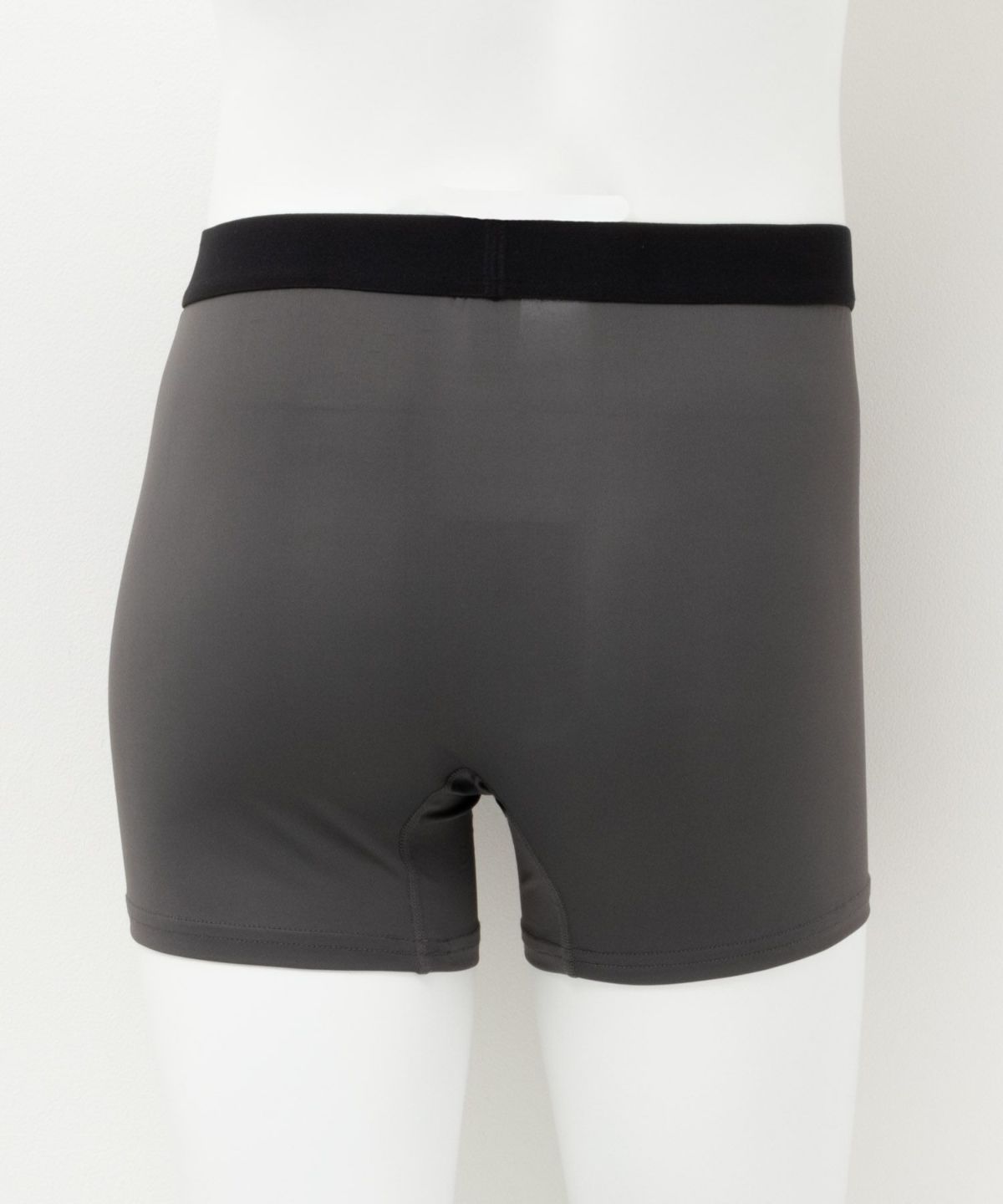 NAVY SARARI 無地ボクサーパンツ メンズ ネコポス 対応商品