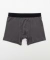 NAVY SARARI  無地ボクサーパンツ メンズ メール便 対応商品商品サムネイル-10