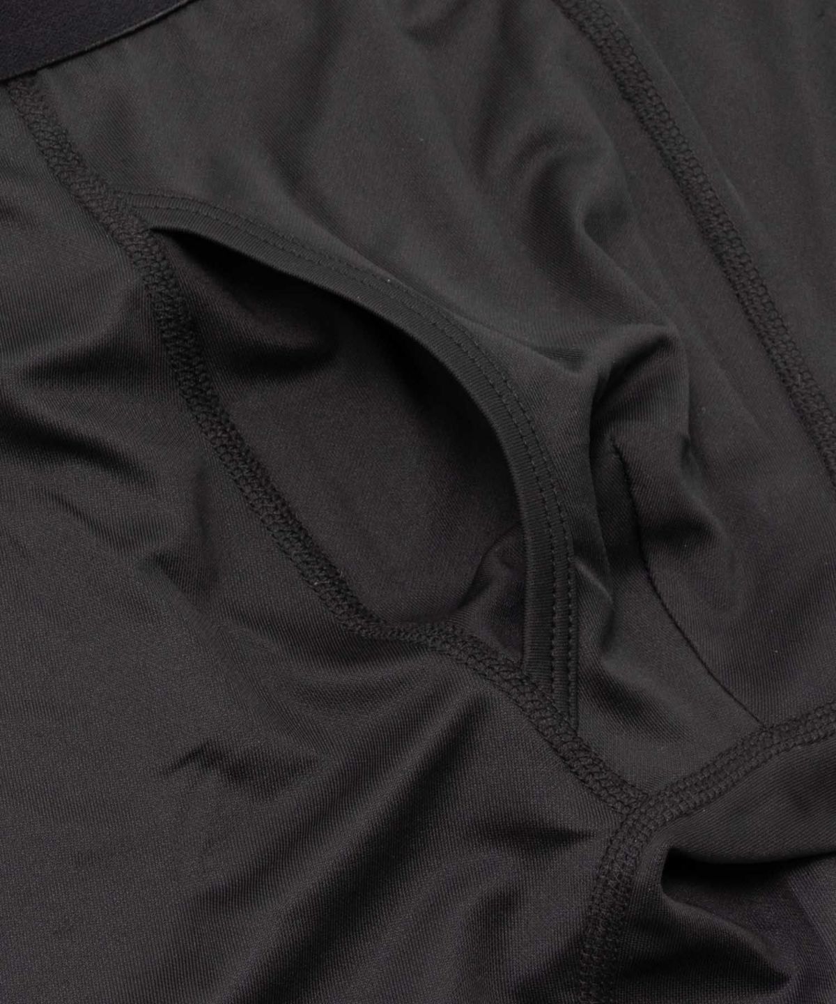 NAVY SARARI 無地ボクサーパンツ メンズ ネコポス 対応商品