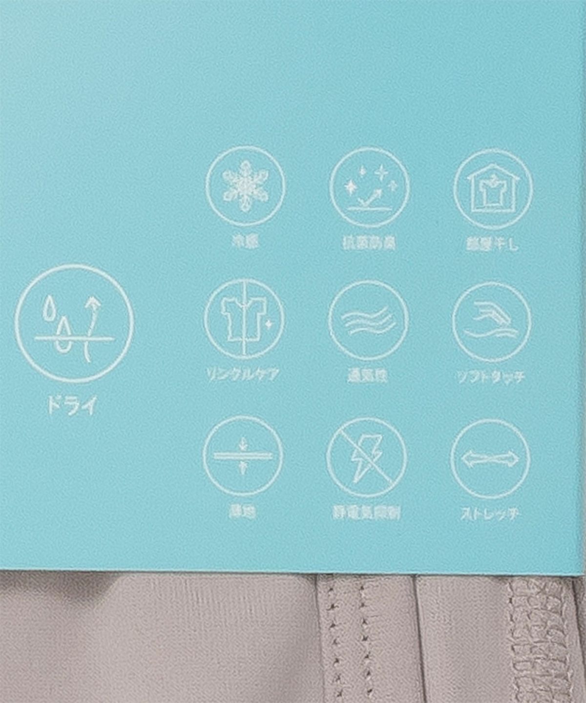 NAVY SARARI 無地ボクサーパンツ メンズ ネコポス 対応商品