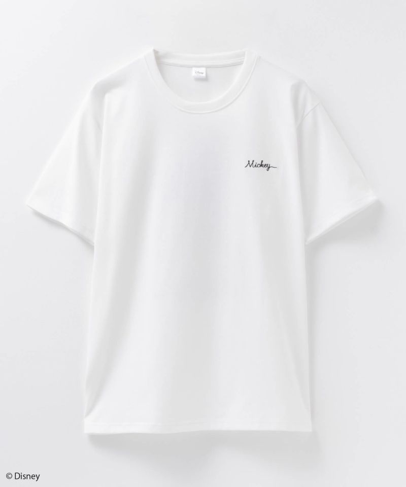 ミッキー tシャツ セール メンズ 安い