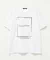 T-GRAPHICS スタイルプリントTシャツ キッズ ネコポス 対応商品