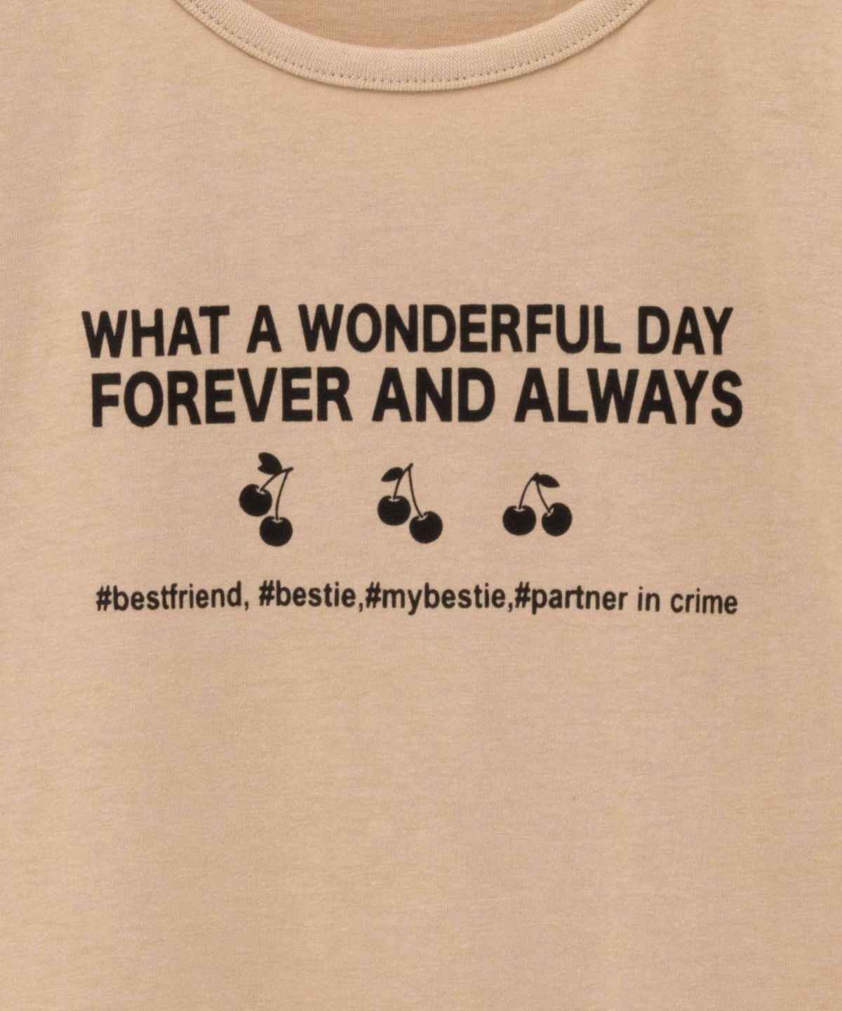 T-GRAPHICS ワンポイントTシャツ キッズ ネコポス 対応商品