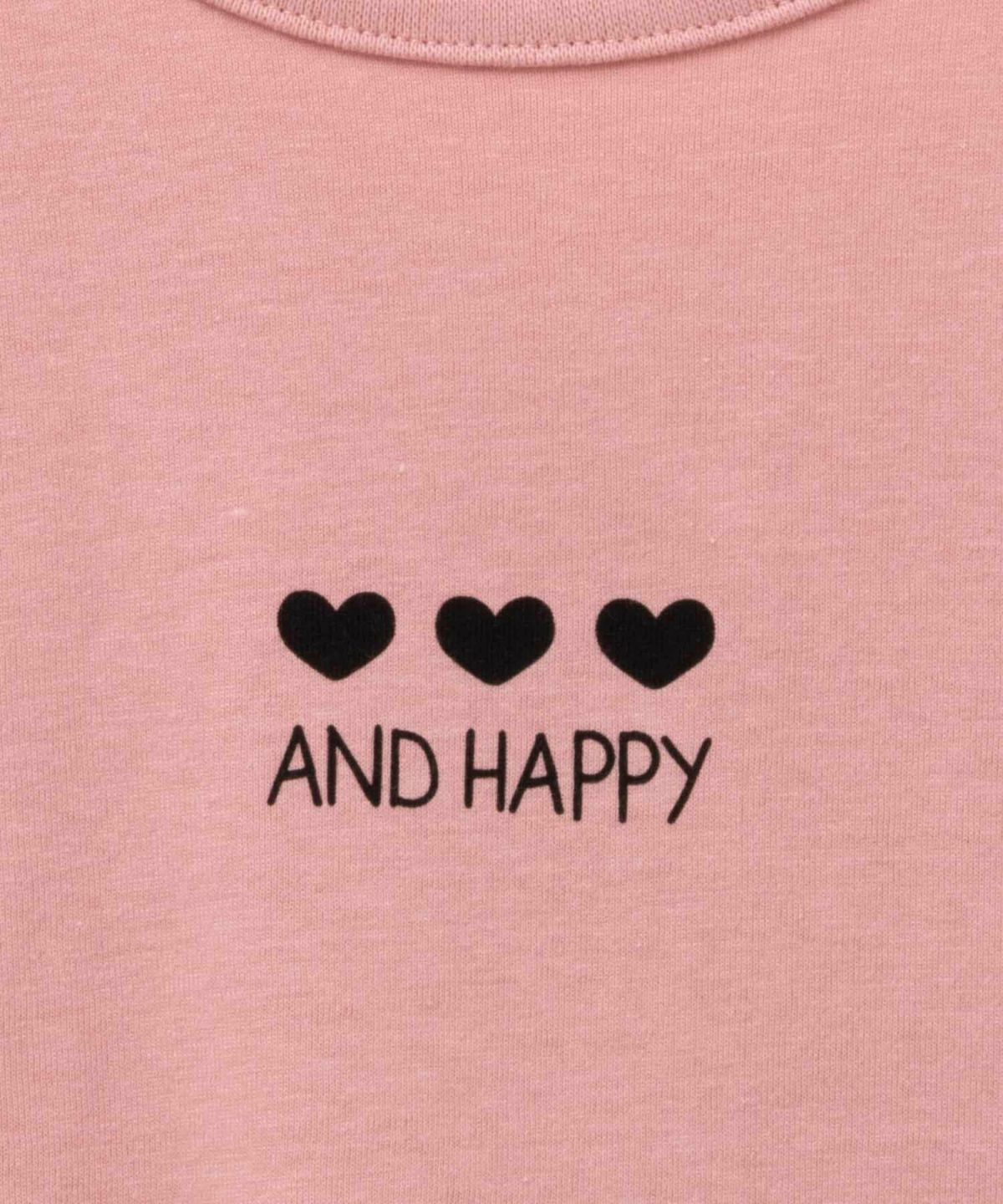 T-GRAPHICS ワンポイントTシャツ キッズ ネコポス 対応商品