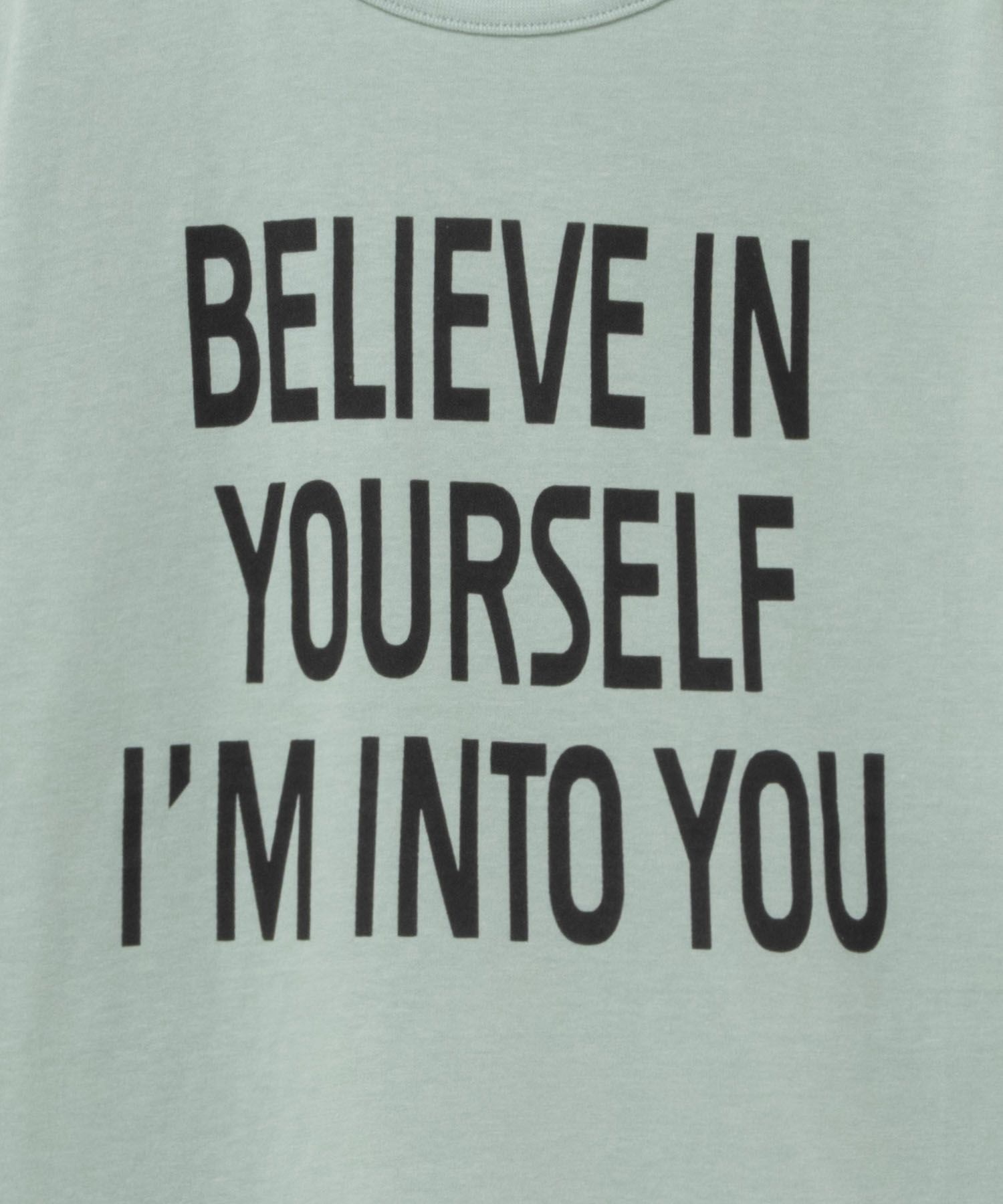 T-GRAPHICS  カレッジプリントTシャツ キッズ メール便 対応商品商品画像-6