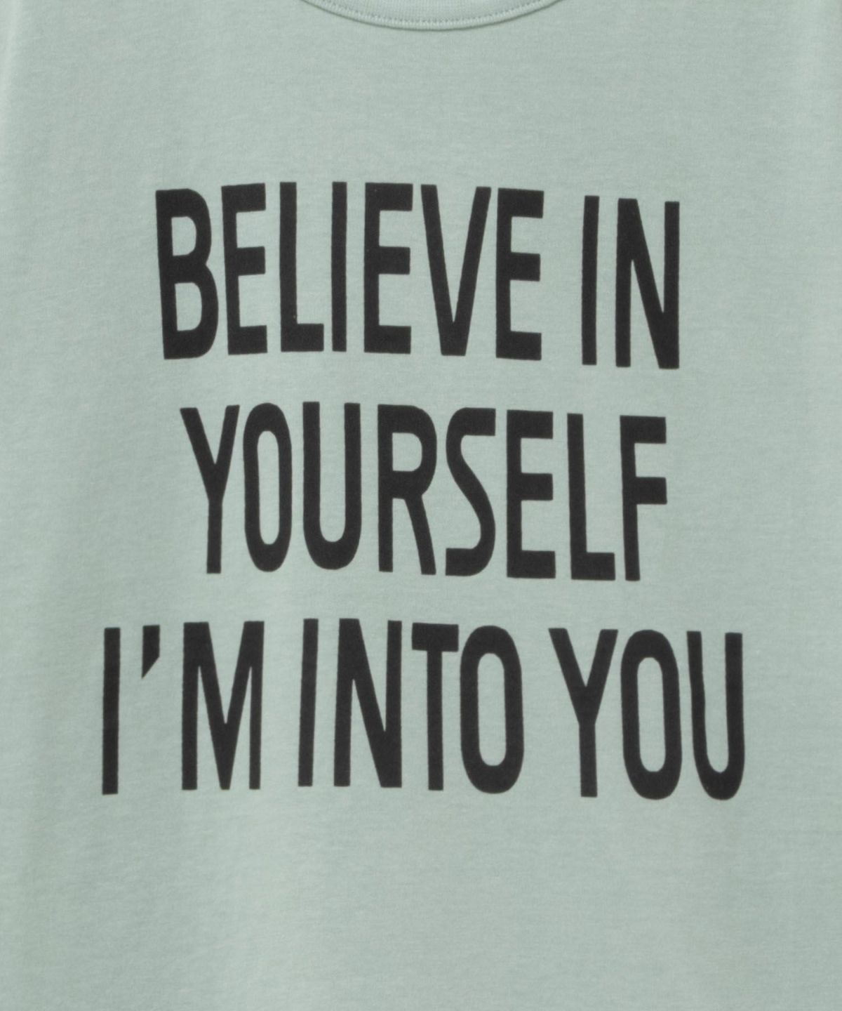 T-GRAPHICS カレッジプリントTシャツ キッズ ネコポス 対応商品