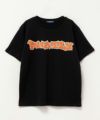 T-GRAPHICS ストリートポップTシャツ キッズ メール便 対応商品商品サムネイル-1