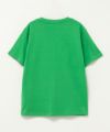T-GRAPHICS ストリートポップTシャツ キッズ メール便 対応商品商品サムネイル-4