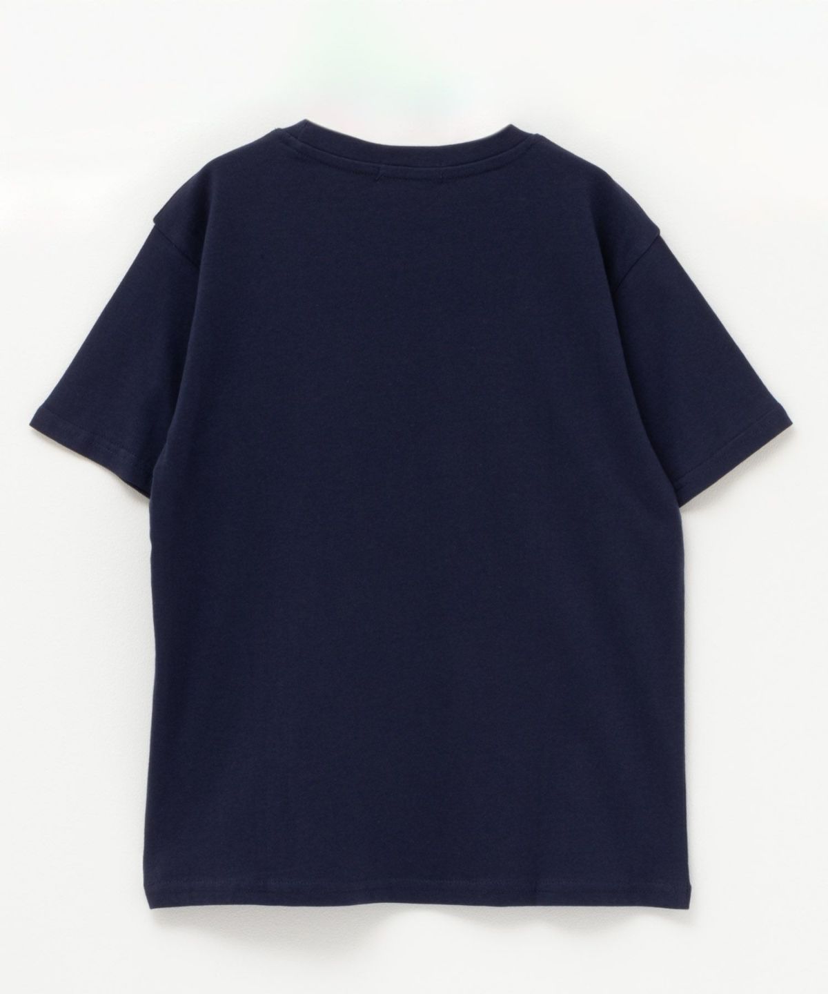 T-GRAPHICS ストリートプリントTシャツ キッズ ネコポス 対応商品