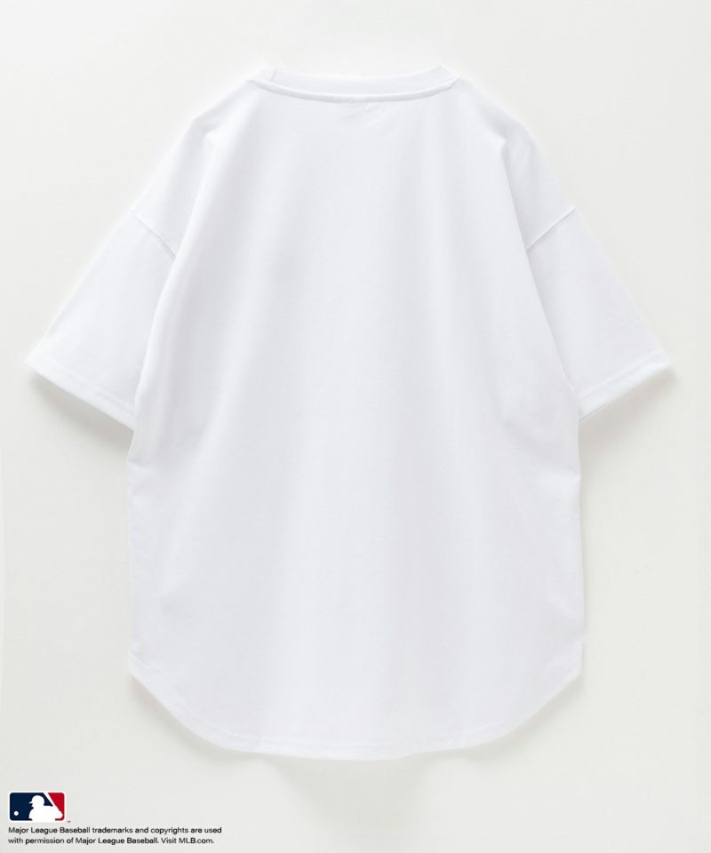 Amazon.co.jp: MLB オールスター 1995 Tシャツ デッドストック