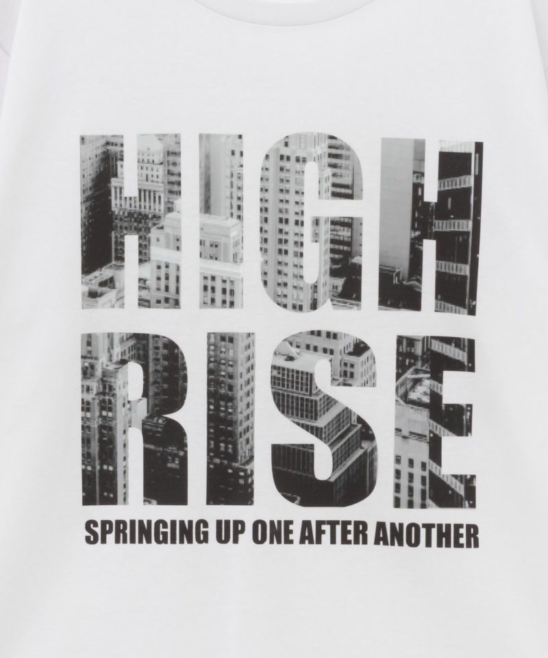 T-GRAPHICS フォトプリントTシャツ キッズ メール便 対応商品商品画像-5