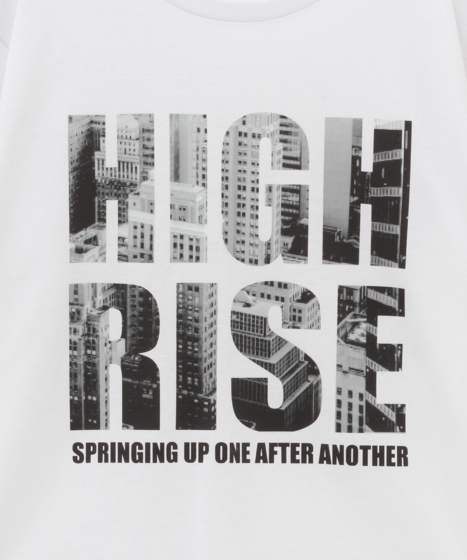 T-GRAPHICS  フォトプリントTシャツ キッズ メール便 対応商品商品画像-5