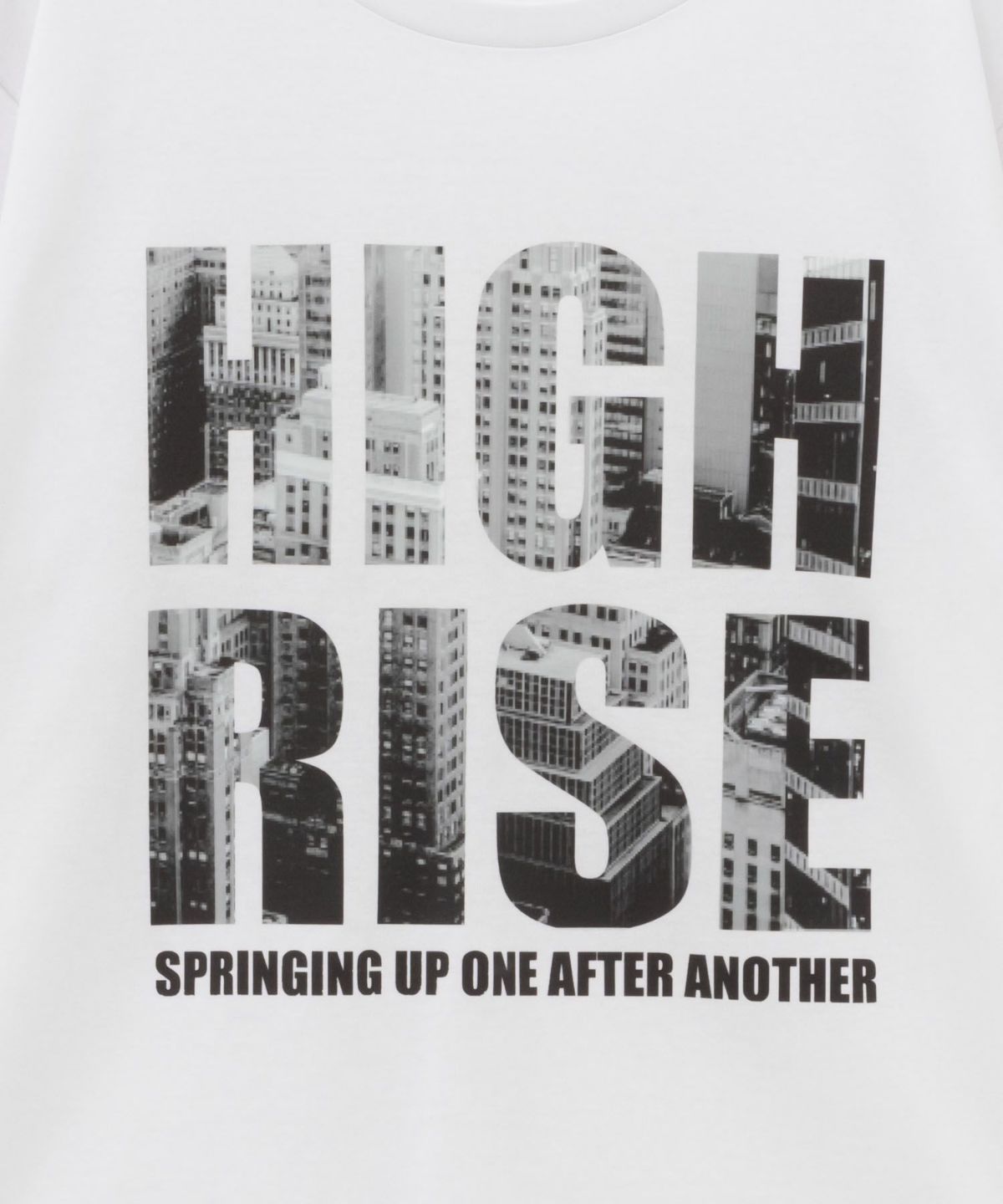 T-GRAPHICS フォトプリントTシャツ キッズ ネコポス 対応商品